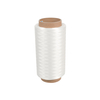 1000D HMLS Low Shrinkage Heat Setting Polyester Yarn
