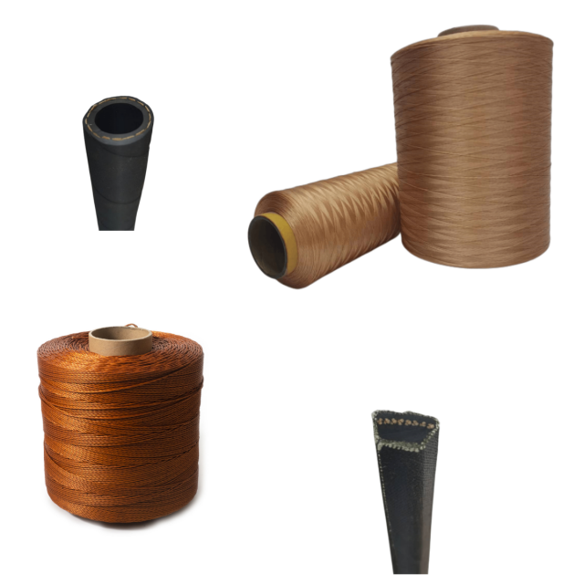 The World of Football the World Cup the World of Yarn