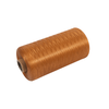 Silicone dipping cord polyester yarn high strength for cable