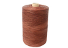 Good Quality non-dipped heat setting polyester wire dipped yarn