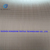 Tire Reinforcement Materials nylon 66 cord fabric
