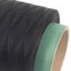 High tenacity 1260D 100% nylon dipped yarn for rubber products