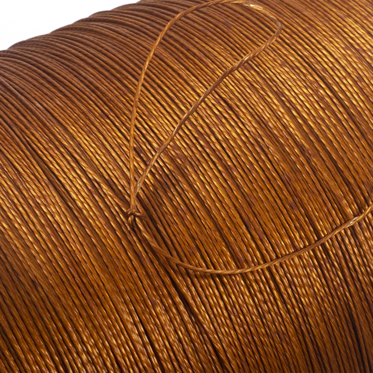 8801060e927a14056ef0b9c562716b