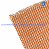 Nylon 66 monofilament dipping tire bead cloth dipped nylon fabric