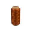 Dipped Polyester Soft Cord for Wrapped V-Belt 1100dtex