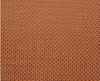 450D nylon chafer fabric tire cord fabric for Rubber Board