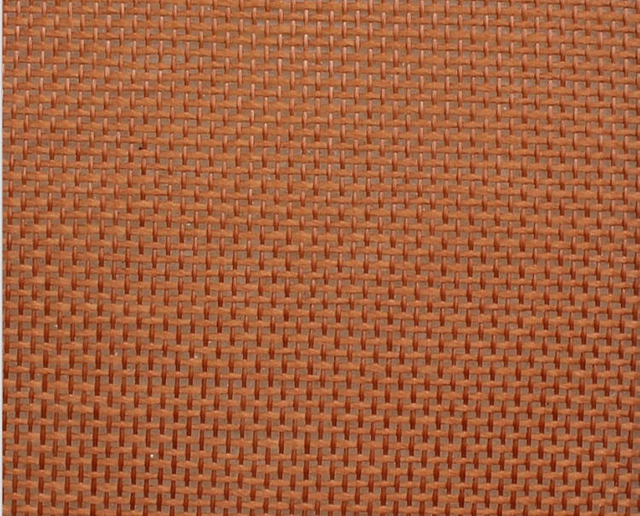 450D nylon chafer fabric tire cord fabric for Rubber Board