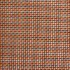 Nylon 6 Dipped Chafer Fabric Rubber Power Mesh Fabric 