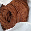 Nylon Tire Cord Fabric Textile Raw Material for Rubber Tire