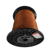 Hot Sale High Strength CR 3*3 Dipped Stiff Cord for V Belt