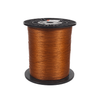 Dipped Industrial Polyester Stiff Cord for Cogged Belt