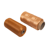 High Fatigue Strength Soft Cord Dipped for Belt