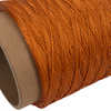 High Fatigue Strength Soft Cord Dipped for Belt