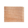 Industrial nylon Impregnated monofilament chafer fabric
