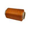 High Quality Hot Sale Polyester Dipped Yarn
