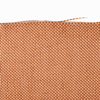 Industrial nylon Impregnated monofilament chafer fabric
