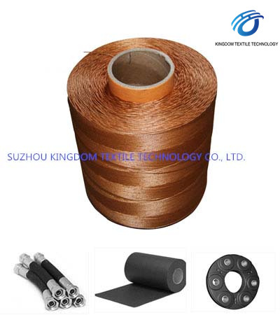 f08cd66177b9645f3c2d54a52f0668