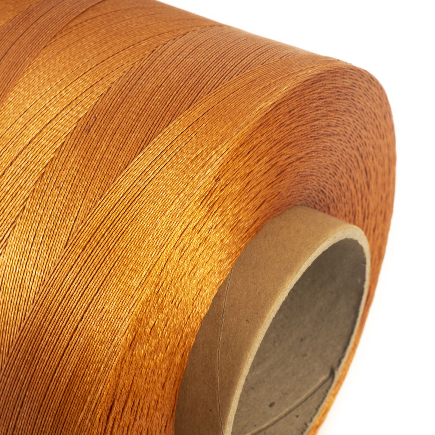 5fe97b063996573e8348e2cd5212d0