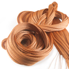Lower price dipped cord net nylon tyre cord scrap 