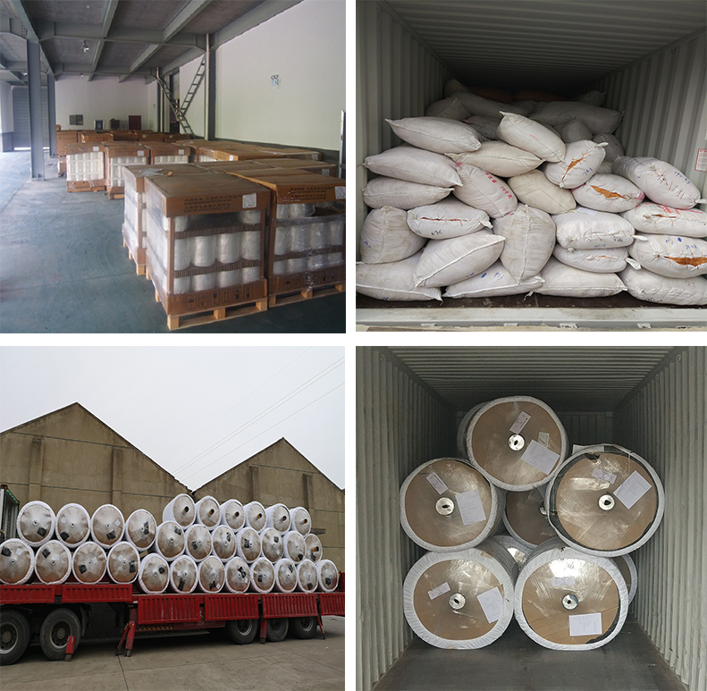 3f8a9339a4dce21cc1357a29436328