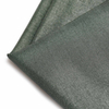 Nylon 6 dipped cord fabric yarn for diaphragm