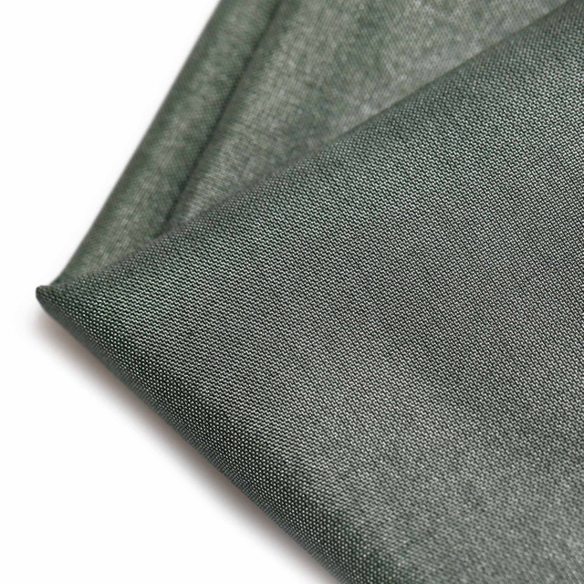 Nylon 6 dipped cord fabric yarn for diaphragm