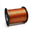 1890D Factory Directly Wholesale Twisted Nylon Spandex Yarn
