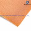 Nylon 66 monofilament dipping tire bead cloth dipped nylon fabric