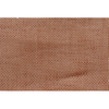  High Stability Nylon 6 Dipped Tyre Cord Fabric For Weaving