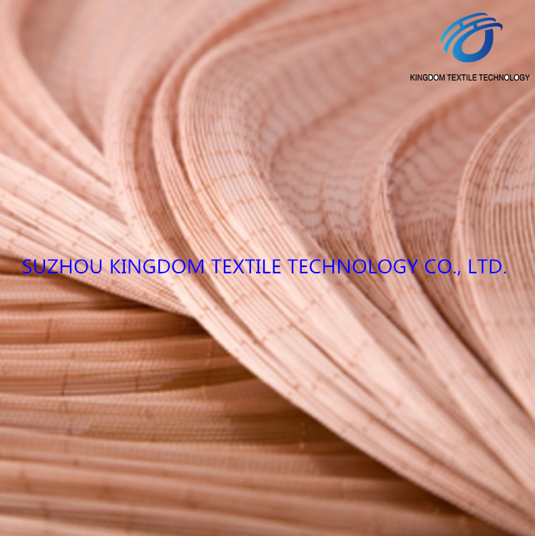tire manufacturer polyester rubber-soaked tire cord for fishing nets
