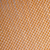 450D nylon chafer fabric tire cord fabric for Rubber Board