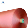 1260D/2 n66 nylon fabric Nylon tire cord fabric for tire