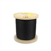 1100dtex/2 Polyester High Breaking Strength Stiff Dipped Polyester Cord 