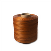 Superior 1500D China Dipped Polyester Nylon Yarn Threads for Brake Vacuum Hose