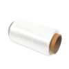 1500D 100% polyester yarn high strength thread industrial sewing material