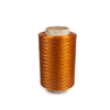 High stability dipped nylon 66 yarn used in appliance synchronous belt