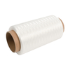 1000D HMLS Low Shrinkage Heat Setting Polyester Yarn