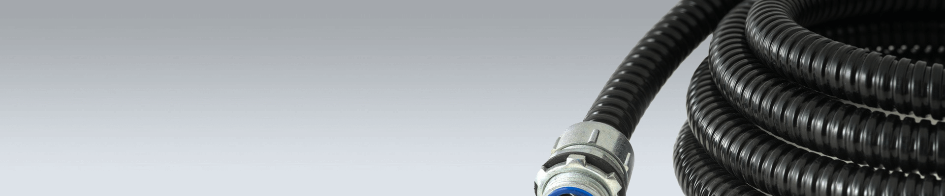 页内banner-8