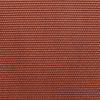 EP Canvas Rubber Coated Fabric for Conveyor Belt