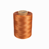 Industry wholesale 1870dtex high tenacity yarn for gas rubber pipe