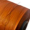 High tenacity 1260D 100% nylon dipped yarn for rubber products