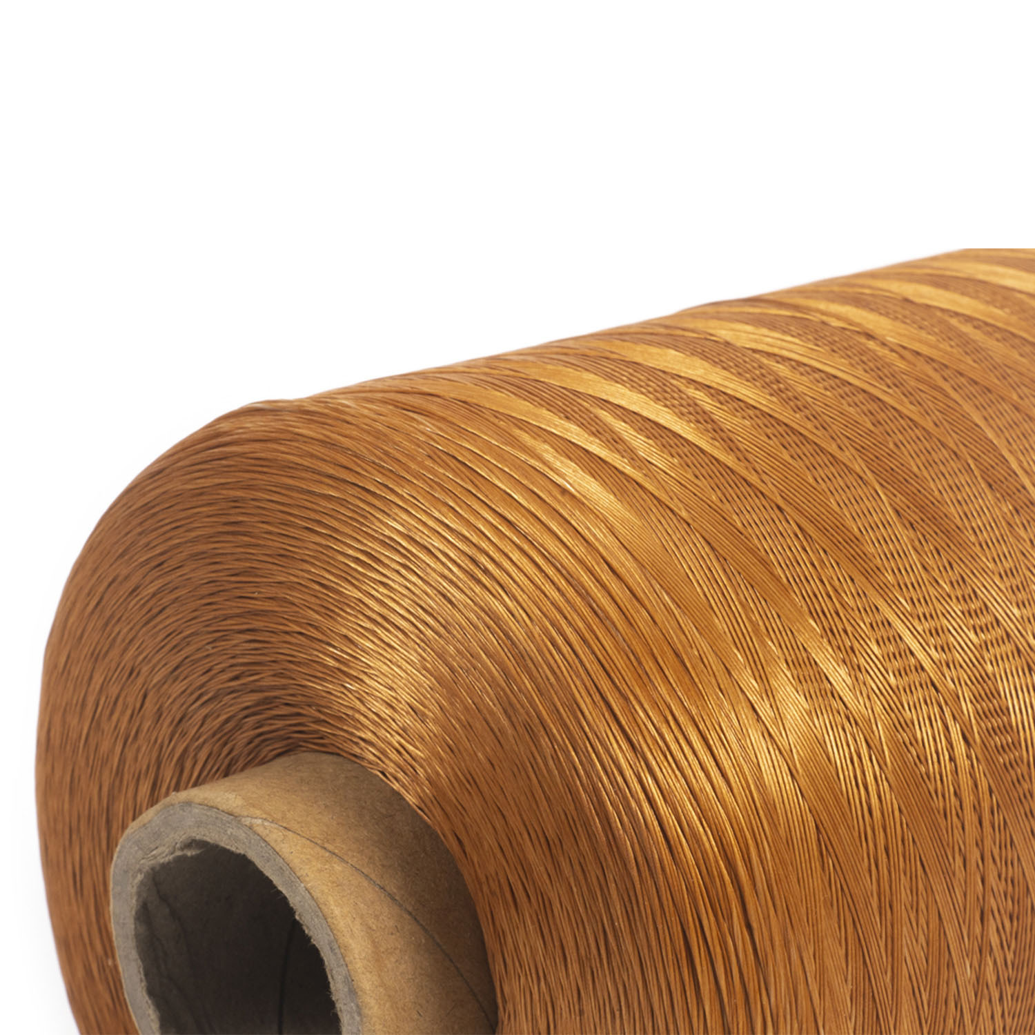 994ed933cbaf22ff480f80e8ee48b0