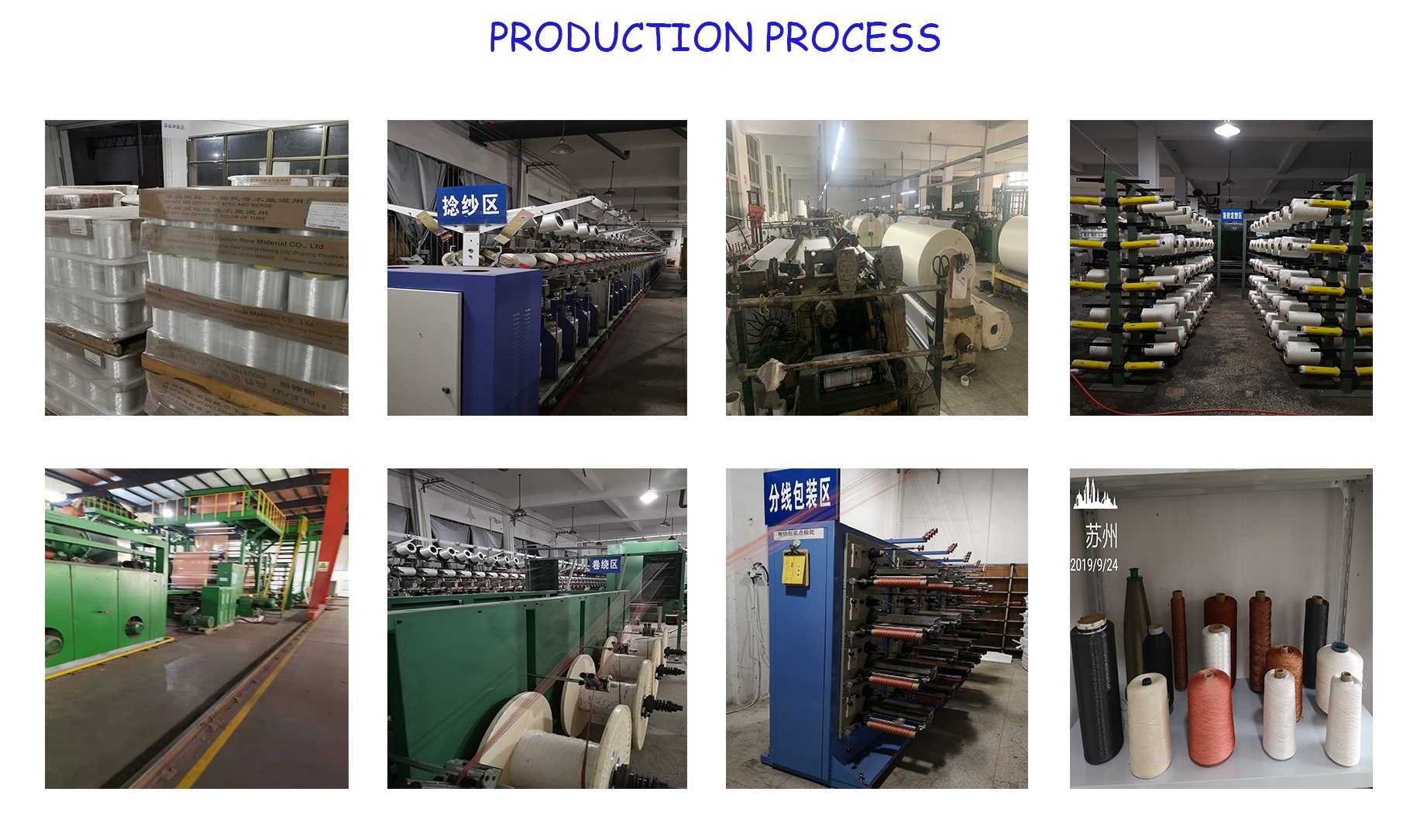 397c3f3434974efce70a3ffcf75b10