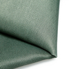 Nylon 6 dipped cord fabric yarn for diaphragm