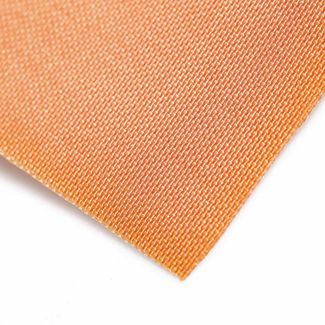 B Grade Nylon Tyre Cord for Fishing Nets