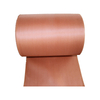Higher Breaking Strength Dipped Nylon 6 Monofilament Chafer Fabric