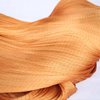 High Breaking Strength Polyester Tyre Cord Fabric for Motorcycle Tires