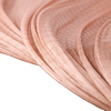 Dipped Nylon 6 Tyre Cord Fabric for Tire