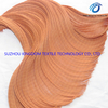 900d China Cheap Nylon Dippef Tire Cord Fabric for Rubber Pipeline