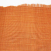 840d High Permanence Industrial Nylon 66 Dipped Tire Cord Fabric